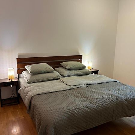 Hubertusschloessl Apartment กราซ ภายนอก รูปภาพ