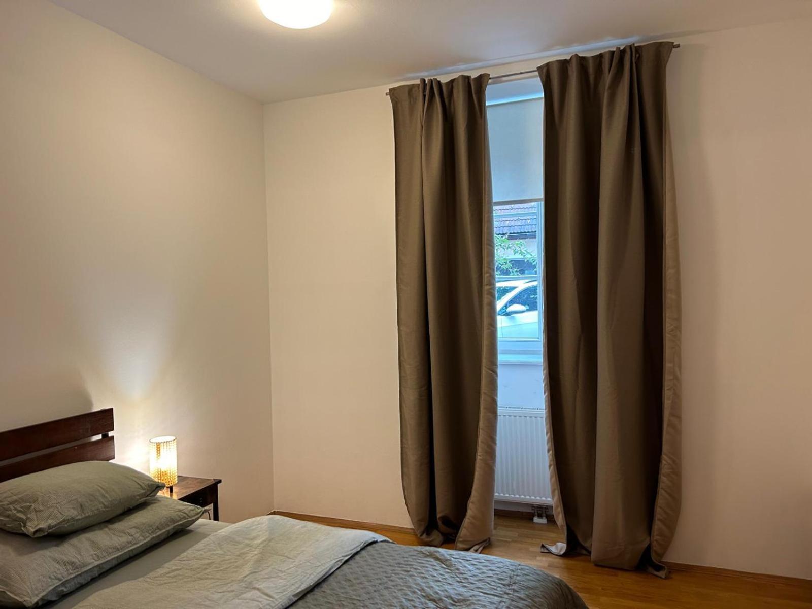 Hubertusschloessl Apartment กราซ ภายนอก รูปภาพ